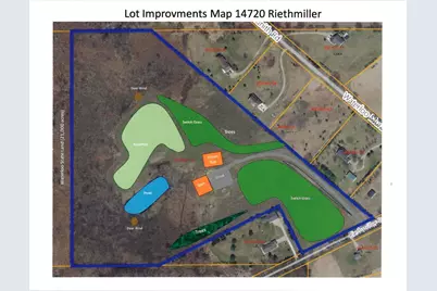 14720 Riethmiller Road, Grass Lake, MI 49240 - Photo 79