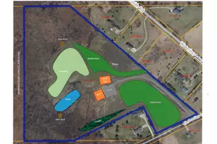 14720 Riethmiller Rd, Grass Lake, MI 49240 - Photo 79