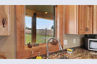 14720 Riethmiller Road, Grass Lake, MI 49240 - Photo 15