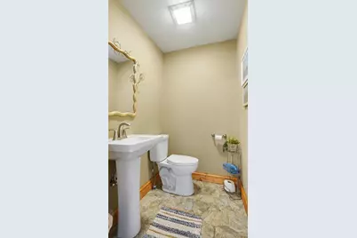 14720 Riethmiller Road, Grass Lake, MI 49240 - Photo 27