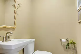 14720 Riethmiller Rd, Grass Lake, MI 49240 - Photo 27