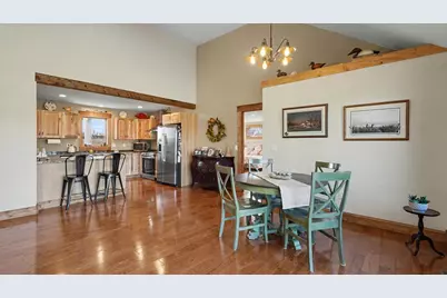 14720 Riethmiller Road, Grass Lake, MI 49240 - Photo 11