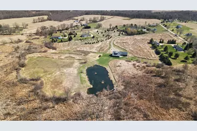 14720 Riethmiller Road, Grass Lake, MI 49240 - Photo 69