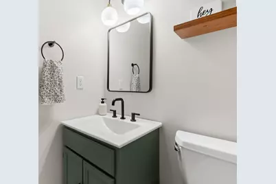 1320 Highgate Road, Kalamazoo, MI 49006 - Photo 13