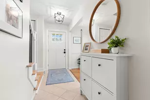 1320 Highgate Rd, Kalamazoo, MI 49006 - Photo 5