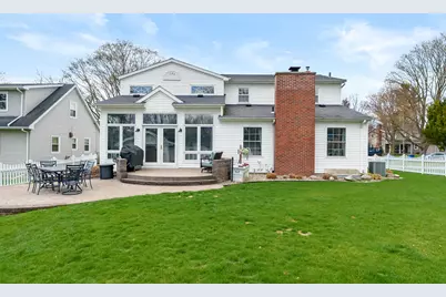 1320 Highgate Road, Kalamazoo, MI 49006 - Photo 35