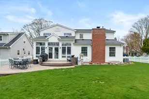 1320 Highgate Rd, Kalamazoo, MI 49006 - Photo 35