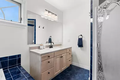 1320 Highgate Road, Kalamazoo, MI 49006 - Photo 25