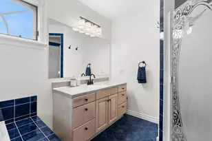 1320 Highgate Rd, Kalamazoo, MI 49006 - Photo 25