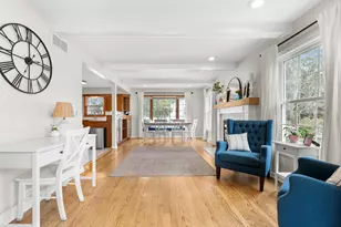 1320 Highgate Rd, Kalamazoo, MI 49006 - Photo 17