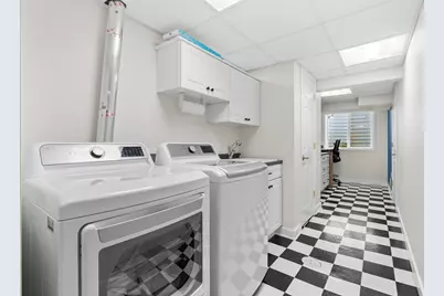 1320 Highgate Road, Kalamazoo, MI 49006 - Photo 33