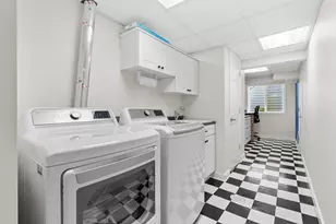 1320 Highgate Rd, Kalamazoo, MI 49006 - Photo 33