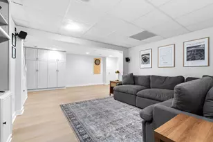 1320 Highgate Rd, Kalamazoo, MI 49006 - Photo 31