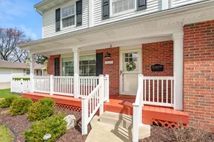 1320 Highgate Rd, Kalamazoo, MI 49006 - Photo 3