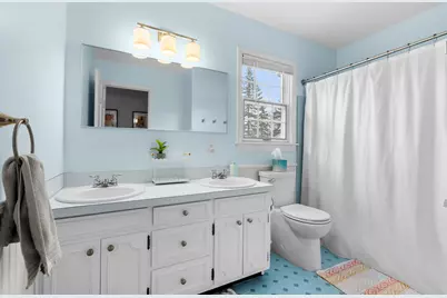 1320 Highgate Road, Kalamazoo, MI 49006 - Photo 29