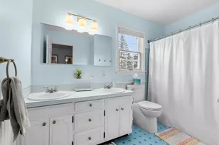 1320 Highgate Rd, Kalamazoo, MI 49006 - Photo 29