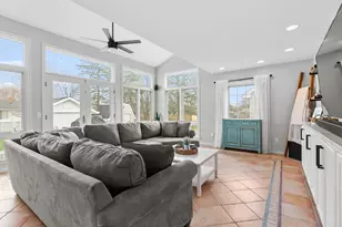 1320 Highgate Rd, Kalamazoo, MI 49006 - Photo 19