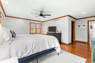 1320 Highgate Rd, Kalamazoo, MI 49006 - Photo 23