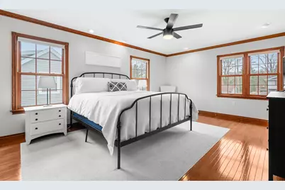 1320 Highgate Road, Kalamazoo, MI 49006 - Photo 21