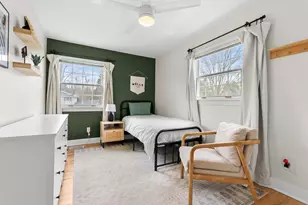 1320 Highgate Rd, Kalamazoo, MI 49006 - Photo 27