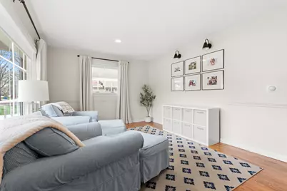 1320 Highgate Road, Kalamazoo, MI 49006 - Photo 7