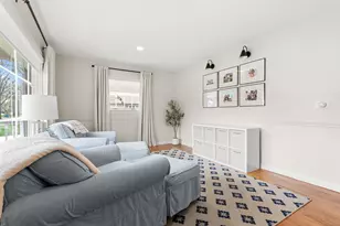 1320 Highgate Rd, Kalamazoo, MI 49006 - Photo 7