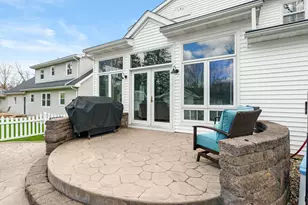 1320 Highgate Rd, Kalamazoo, MI 49006 - Photo 37