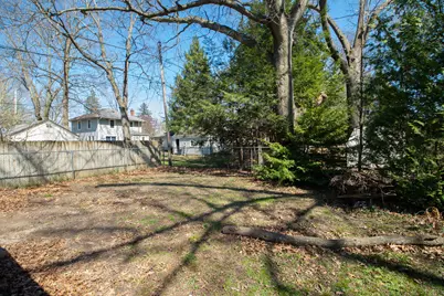 115 Stowe Court, Niles, MI 49120 - Photo 25