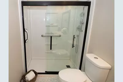 115 Stowe Court, Niles, MI 49120 - Photo 15