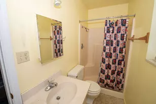 115 Stowe Ct, Niles, MI 49120 - Photo 21