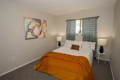 115 Stowe Court, Niles, MI 49120 - Photo 17