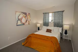 115 Stowe Ct, Niles, MI 49120 - Photo 17