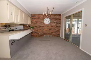 115 Stowe Ct, Niles, MI 49120 - Photo 19