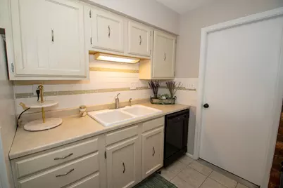 115 Stowe Court, Niles, MI 49120 - Photo 5