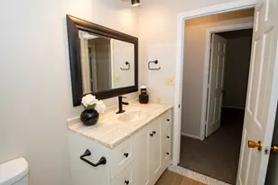 115 Stowe Ct, Niles, MI 49120 - Photo 13