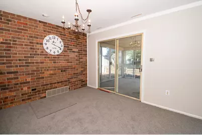 115 Stowe Court, Niles, MI 49120 - Photo 9