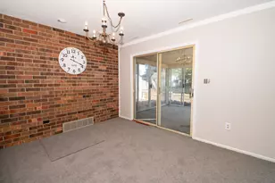 115 Stowe Ct, Niles, MI 49120 - Photo 9