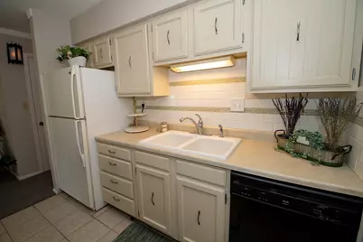 115 Stowe Court, Niles, MI 49120 - Photo 7