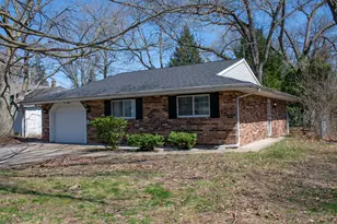 115 Stowe Ct, Niles, MI 49120 - Photo 1