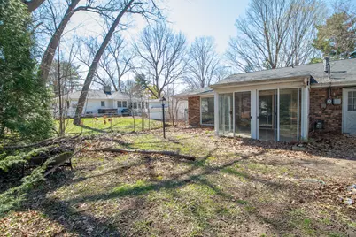 115 Stowe Court, Niles, MI 49120 - Photo 27