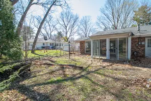 115 Stowe Ct, Niles, MI 49120 - Photo 27