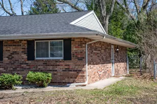 115 Stowe Ct, Niles, MI 49120 - Photo 29