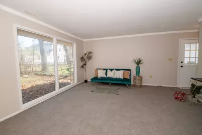 115 Stowe Court, Niles, MI 49120 - Photo 3