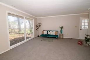 115 Stowe Ct, Niles, MI 49120 - Photo 3