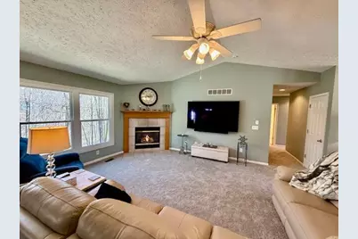 7108 Captiva Drive, Lansing, MI 48917 - Photo 9