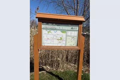 7108 Captiva Drive, Lansing, MI 48917 - Photo 41