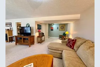 7108 Captiva Drive, Lansing, MI 48917 - Photo 29