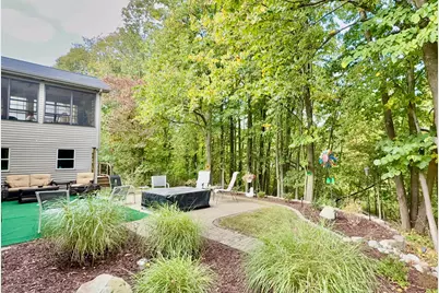 7108 Captiva Drive, Lansing, MI 48917 - Photo 3