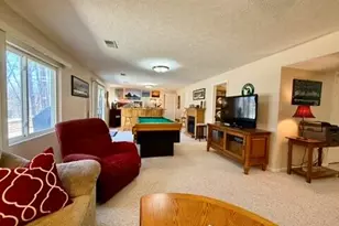7108 Captiva Dr, Lansing, MI 48917 - Photo 31