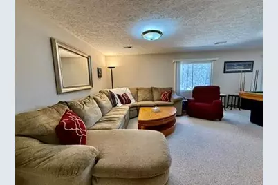 7108 Captiva Drive, Lansing, MI 48917 - Photo 27